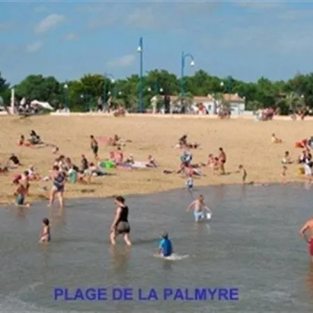 Les Maisons De L Ocean 3